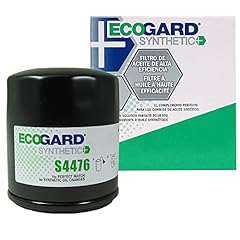 Ecogard s4476 premium for sale  Delivered anywhere in USA 