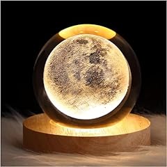 Amoyeric led night usato  Spedito ovunque in Italia 