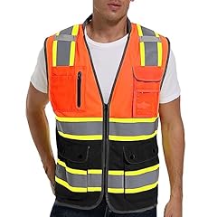 Arcridge reflective safety for sale  Delivered anywhere in USA 