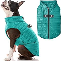 Gooby puffer vest for sale  Delivered anywhere in USA 
