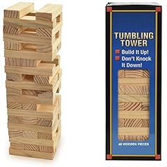 Traditional wooden small for sale  Delivered anywhere in UK