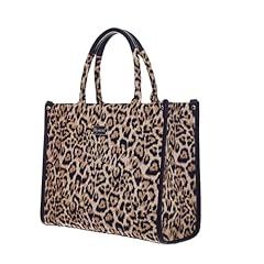 Signare women animal for sale  Delivered anywhere in UK