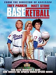 Baseketball for sale  Delivered anywhere in UK