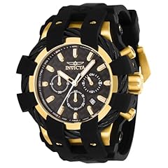 Invicta men 23861 for sale  Delivered anywhere in USA 