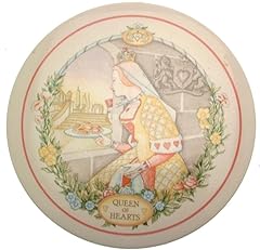 Wedgwood annual 1986 for sale  Delivered anywhere in UK