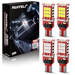 Fanteli 921 led for sale  Delivered anywhere in USA 