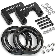 Maxracing front leveling for sale  Delivered anywhere in USA 