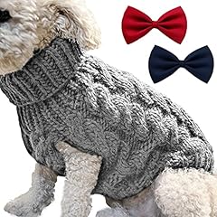 Piece pet knitted for sale  Delivered anywhere in UK