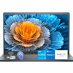 Dell inspiron 3530 for sale  Delivered anywhere in USA 