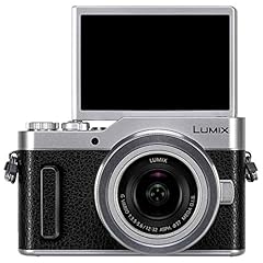 Panasonic lumix gx880 d'occasion  Livré partout en Belgiqu