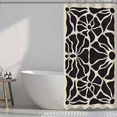 Love black floral for sale  Delivered anywhere in USA 