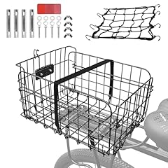 Rainflowwer rear bike for sale  Delivered anywhere in USA 