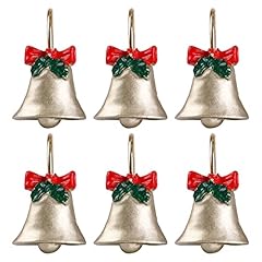 Twofishes home fashion for sale  Delivered anywhere in USA 