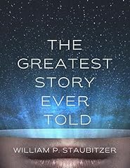 The greatest story gebraucht kaufen  Wird an jeden Ort in Deutschland