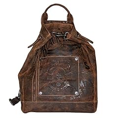 Jack inn tasche gebraucht kaufen  Wird an jeden Ort in Deutschland
