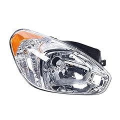 Set halogen headlight for sale  Delivered anywhere in USA 