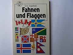 Fahnen flaggen gebraucht kaufen  Wird an jeden Ort in Deutschland