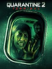 Quarantena usato  Spedito ovunque in Italia 