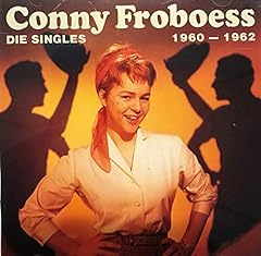 Vol singles 1960 gebraucht kaufen  Wird an jeden Ort in Deutschland