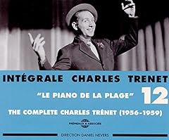Intégrale volume 1956 d'occasion  Livré partout en France
