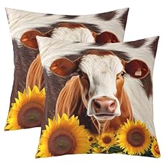 Highland cow throw for sale  Delivered anywhere in USA 