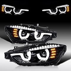 Autozensation compatible 2012 for sale  Delivered anywhere in USA 