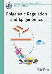 Epigenetic regulation epigenom for sale  Delivered anywhere in USA 