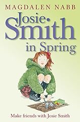 Josie smith spring for sale  Delivered anywhere in UK