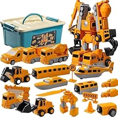 Magnetic transform engineering for sale  Delivered anywhere in USA 