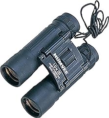 Humvee binoculars 10x25. for sale  Delivered anywhere in UK