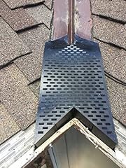 Barnetts roof valley for sale  Delivered anywhere in USA 