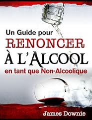 Guide pour renoncer for sale  Delivered anywhere in UK