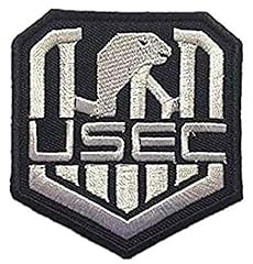 New russia usec for sale  Delivered anywhere in USA 