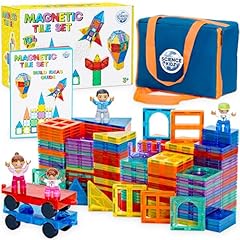 Science kidz magnetic for sale  Delivered anywhere in UK