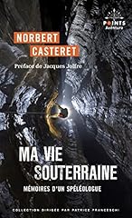 speleologie d'occasion speleologie d'occasion Livré partout en France