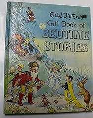 Gift book bedtime for sale  Delivered anywhere in Ireland
