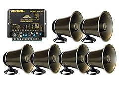 Viking watt paging for sale  Delivered anywhere in USA 