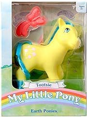 Mlp classic pony gebraucht kaufen  Wird an jeden Ort in Deutschland