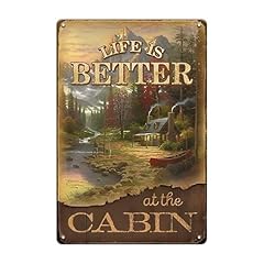 Retro decor vintage for sale  Delivered anywhere in USA 