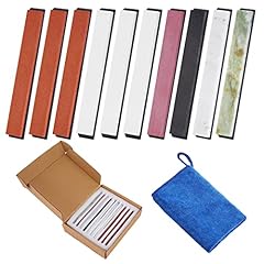 Image sharpening stone for sale  Delivered anywhere in UK