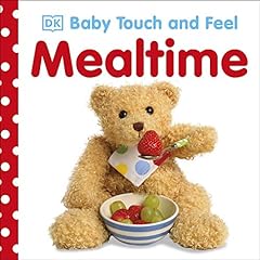 Baby touch feel for sale  Delivered anywhere in USA 