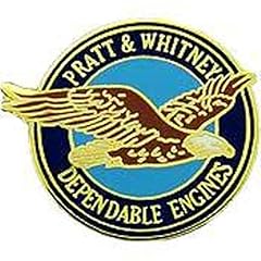 Eagleemblems p05285 pin for sale  Delivered anywhere in USA 