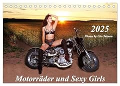 Motorräder sexy girls gebraucht kaufen  Wird an jeden Ort in Deutschland