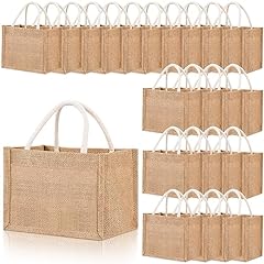 Cunno pcs burlap for sale  Delivered anywhere in USA 