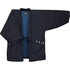 Hail pattern hanten for sale  Delivered anywhere in USA 