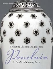 Collecting chinese and usato  Spedito ovunque in Italia 