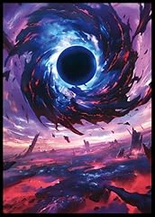 Mtg card sleeves for sale  Delivered anywhere in USA 