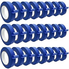 Smaringrobot blue masking for sale  Delivered anywhere in USA 