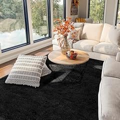 Fvvrax area rugs for sale  Delivered anywhere in UK
