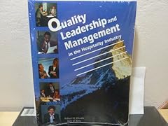 Quality leadership management for sale  Delivered anywhere in USA 